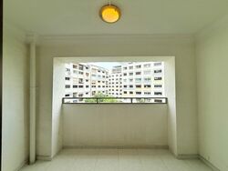 Blk 637 Woodlands Ring Road (Woodlands), HDB Executive #608619811